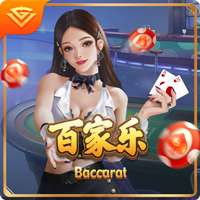 yobo正式版