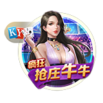 文班：为引进球星拆散年轻核心很少会奏效 我希望马刺保持均衡
