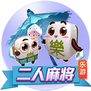盖伊：以为能和麦迪在火箭当队友 第一场季前赛他在我面前砍40分