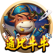 西部GM：哈珀进攻似妖刀 如果开发出三分那福克斯将变得可有可无