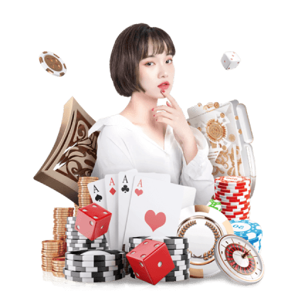 名记：保罗是最有自尊的球员之一 他能接受偶尔会坐板凳的角色吗