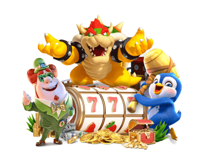 没想到😲麦迪询问安东尼进过几次一阵 后者：没进过 只有二三阵