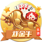 这支青年军能达到什么高度🔥马刺新赛季阵容已基本确定！