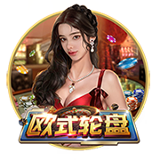 哥俩好😄杜兰特追梦一同参加美女记者婚礼 俩人微笑合影