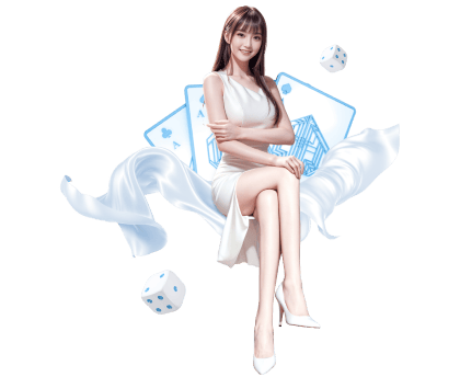 还是CP3！队记：比尔主动将3号球衣给保罗穿 自己还没决定穿几号