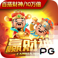 yobo桌面版客户端