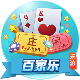 欧文：篮网压根没拿我当回事也不是真心想要我 他们只想要杜兰特