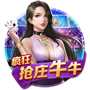 整装待发！火箭14人阵容离硬帽120万&再无空间 还剩两个双向名额