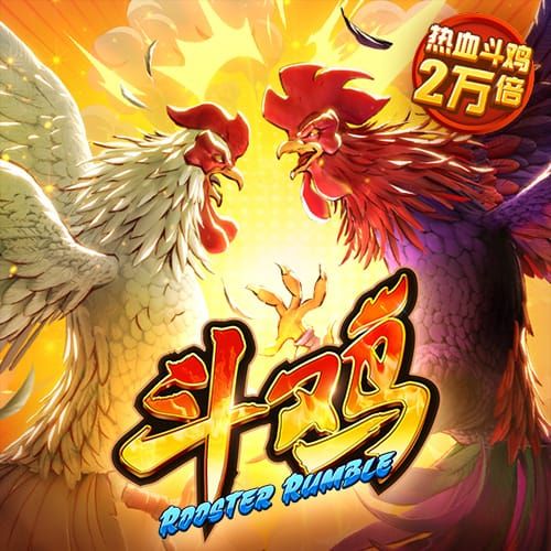 詹姆斯：球队阵容的变革方向是找到文班这样的球员 打造深度🤔